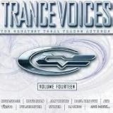 Trance Voices