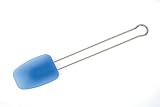 Faringdon Silicone With Wire Handle Spatula/Spoon