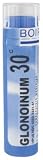 Boiron - Glonoinum 30c Md, 80 pellets