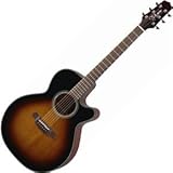 �^�J�~�l �A�R�[�X�e�B�b�N�M�^�[�i�^�o�R�u���E���T���o�[�X�g�jSAX�V���[�Y SAX08(GB)-TBS