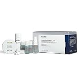 DDF 7-Day Radiance Peel Kit (Exp. Date: 07/09)