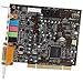 Creative SoundBlaster Audigy LS 5.1 bulk Soundkarte PCI