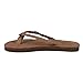 Rainbow Kids Flirty Braidy Sandal