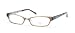 Apparel : Nine West EDGY Eyeglasses