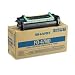 Electronics : ST47ND-RPLC FO47ND-FO4580 BLK LAS CTG