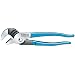 Channellock 426 7/8-Inch Jaw Capacity 6-1/2-Inch Tongue and Groove Plier
