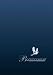 Bereavement: A Guide to UK Arrangements and Formalities