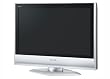 Panasonic TX-32LXD60 - 32" Widescreen Viera HD Ready LCD TV - With Freeview