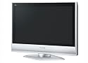 Panasonic TX-32LXD60 - 32" Widescreen Viera HD Ready LCD TV - With Freeview