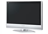 Panasonic TX-32LXD60 - 32 Widescreen Viera HD Ready LCD TV - With Freeview