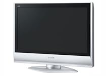 Panasonic TX-32LXD60 - 32" Widescreen Viera HD Ready LCD TV - With Freeview