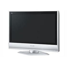 Panasonic TX-32LXD60 - 32" Widescreen Viera HD Ready LCD TV - With Freeview