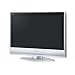Panasonic TX-32LXD60 - 32" Widescreen Viera HD Ready LCD TV - With Freeview