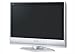 Panasonic TX-32LXD60 - 32 Widescreen Viera HD Ready LCD TV - With Freeview  from Panasonic
