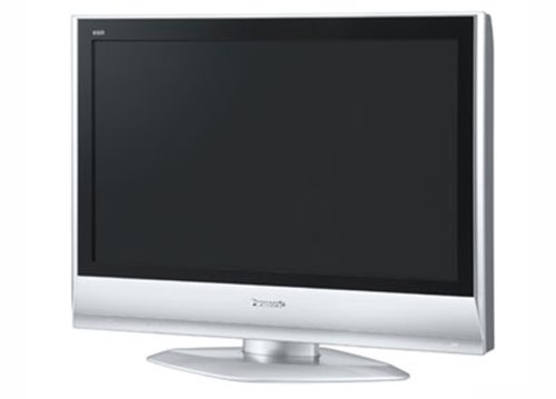 Panasonic TX-32LXD60 - 32