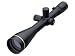 VX-III Riflescope - 8.5-25x50 mm, Long Range Target, Dot Reticle, Matte Finish