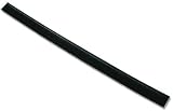 from Green Bear UK Window Wiper Rubber strip 25cm (10)