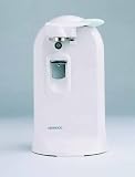 Kenwood CO600  Can Opener  from Encodex