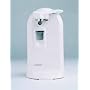 Kenwood CO 600  Can Opener
