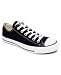 Converse Women's 
