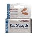 Cirrus Ear Guards 2 Pair