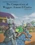 The Compendium of Weapons Armour and Castles