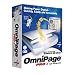ScanSoft OMNIPAGE PRO X V10.0 ( 9401A-G03-10.0 )