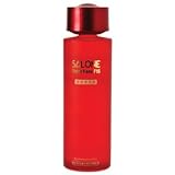 パシフィックプロダクツ サローネ スーパーナノF16 150ml 【薬用育毛剤】