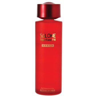 パシフィックプロダクツ サローネ スーパーナノF16 150ml 【薬用育毛剤】
