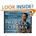 Dreams from My Father: A Story of Race and Inheritance