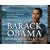 Dreams from My Father: A Story of Race and Inheritance