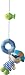 3750 - HABA - Mini-Mobile Piraten-Joe