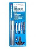 DAC Rifle Cleaning Kit 30 30-06 308 Clam Pack by DAC