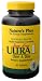 Personal Health Care : Nature's Plus - Ultra I Iron Free, 90 tablets