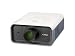 Canon LV-7585 Projector 6500 Lumens 1600:1 Contrast Ratio Native XGA Resolution