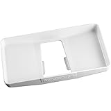 KitchenAid Stand Mixer Attachment FT Food Tray