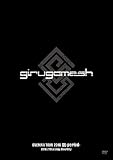 girugamesh ONEMAN TOUR2016「鵺-period-」LIVE DVD