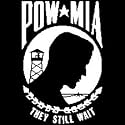 Pow/Mia-White Ink Adult Sweatshirt