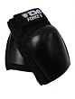 TSG Force II Elbow Pad