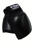 TSG Force II Elbow Pad