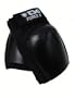 TSG Force II Elbow Pad (Large)