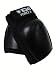 TSG Force II Elbow Pad (Medium)
