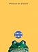 Search : The Literacy Bridge - Large Print - Swear To Howdy (The Literacy Bridge - Large Print)