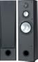 Yamaha NS-7390 Three-Way Bass-Reflex Tower Speakers