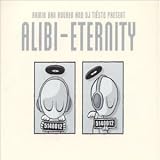 Eternity