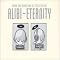 Alibi - Eternity