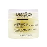 Decleor Aromessence Ylang Ylang Night Balm
