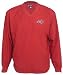Washington Capitals National Windshirt - X-Large