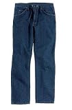 Wrangler Classic Fit Jean