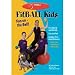 Fitball Kids: Fun on the Ball!